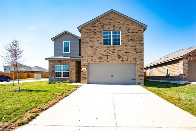 Building Photo - 220 Sunnymeade Ln