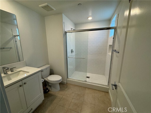 Photo - 154 Abacus Condo