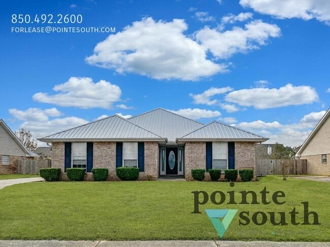 Building Photo - 9841 Watkins Dr