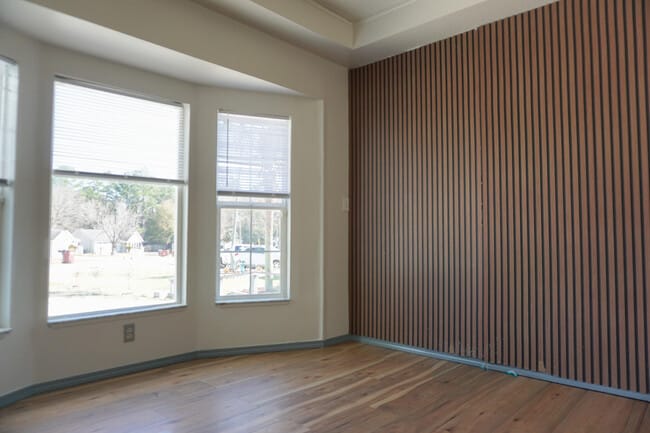 Photo - 6 Flora Cove