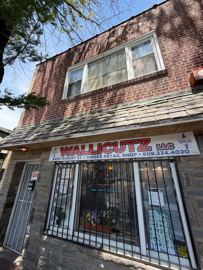 Photo - Stunning 3-Bedroom Apartment in Darby! Available NOW! Unit #1