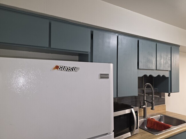 Photo - 4924 N Woodmere Fairway