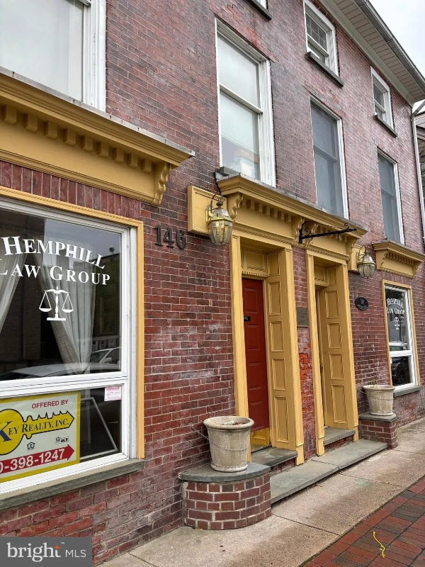 Photo - 144 E Main St Unit 2