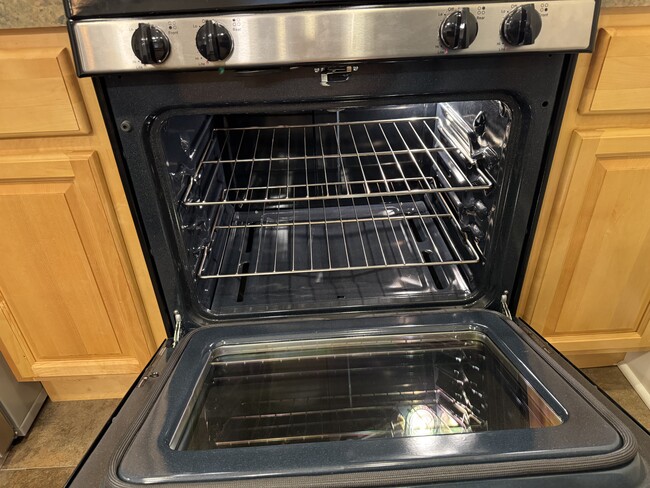 Photo - 500 Rancocas Ave Unit A