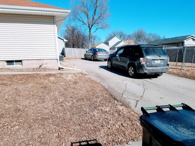 Photo - 426 Jeffrey Ln