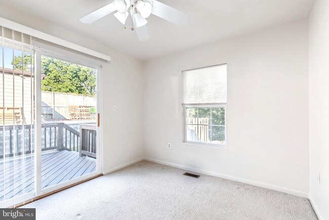 Photo - 1280 Terrace Ln