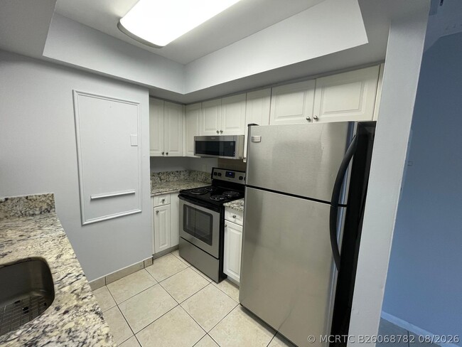 Photo - 5956 NW 21st St