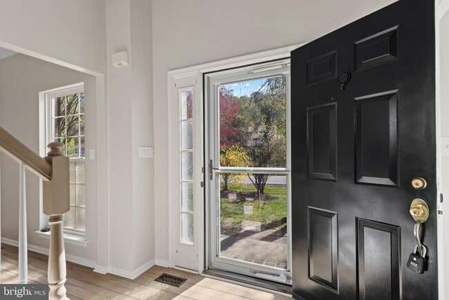 Photo - 412 Cross Creek Ct