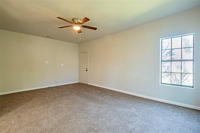 Photo - 1529 Ficklin Ave
