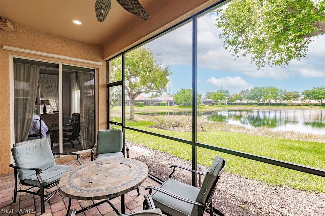 Photo - 6105 Dogleg Dr