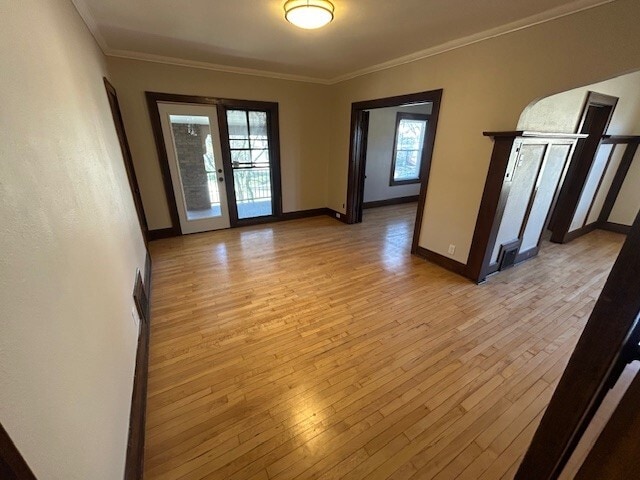 Photo - 3204 N Humboldt Blvd Unit 3206