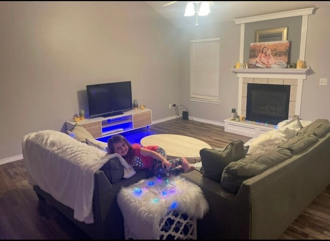 Photo - 4060 W Mesa St