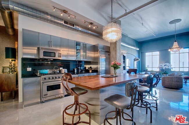 Photo - 849 S Broadway Unit 1202