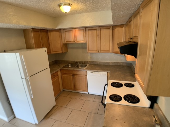 Photo - 2658 Tifton Ave Unit 1