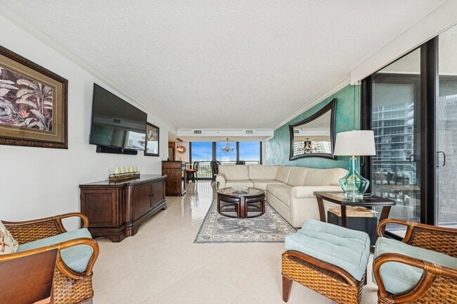 Photo - 3000 N Ocean Dr Unit 8-A