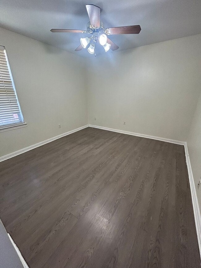 Photo - 1001 Brookhaven Dr