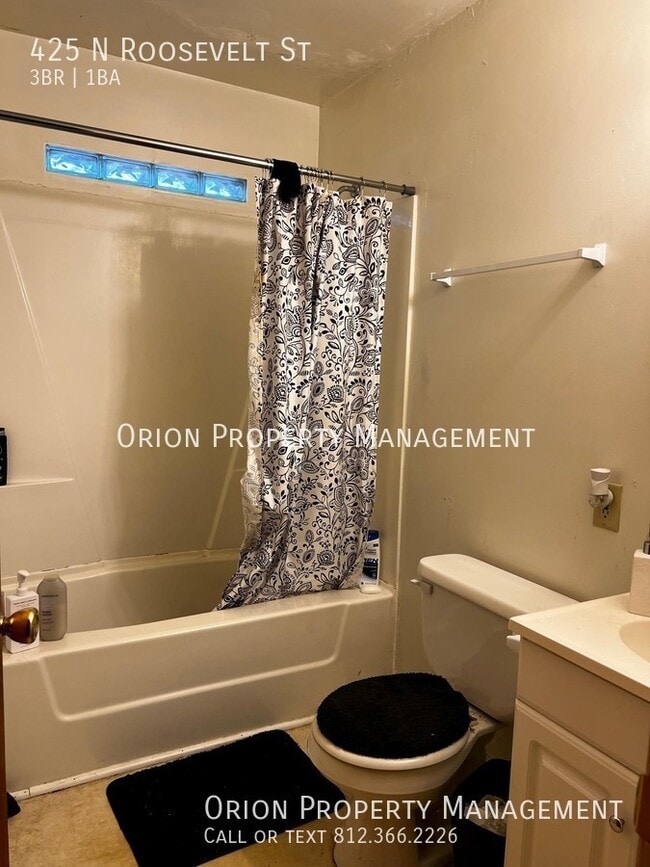 Photo - 425 N Roosevelt St