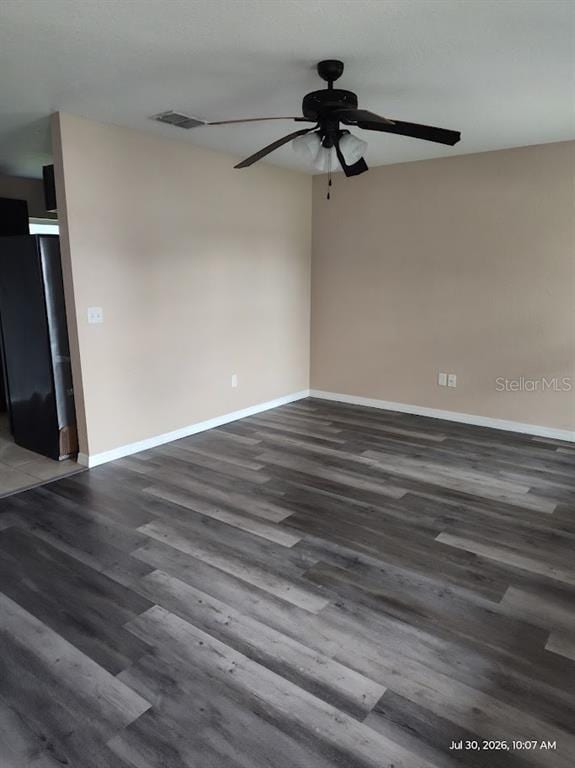 Photo - 17184 SW 44th Cir