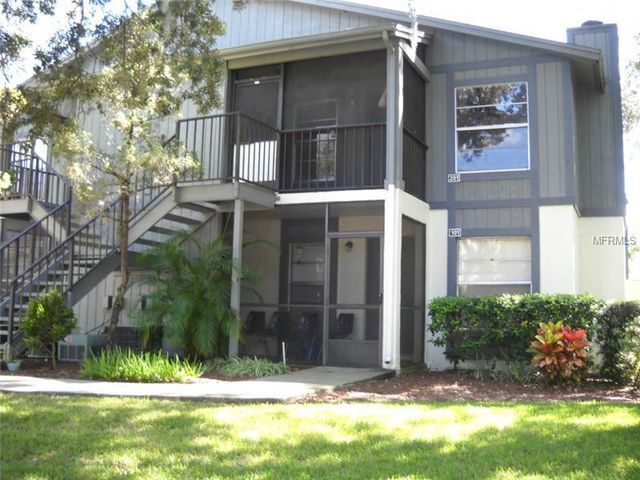 Come check out this lovely first floor con... - Come check out this lovely first floor con... Condominio