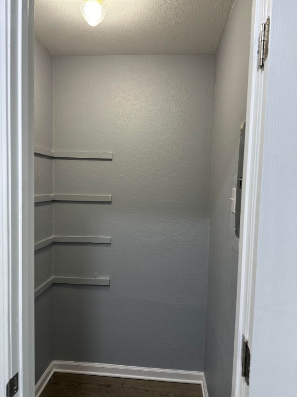 Photo - 219 Leon St Unit 37