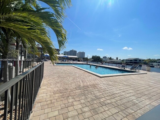 Photo - 2049 S Ocean Dr Unit 1504