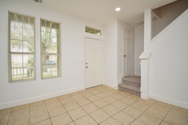 Photo - 29725 Sullivan Oaks Dr