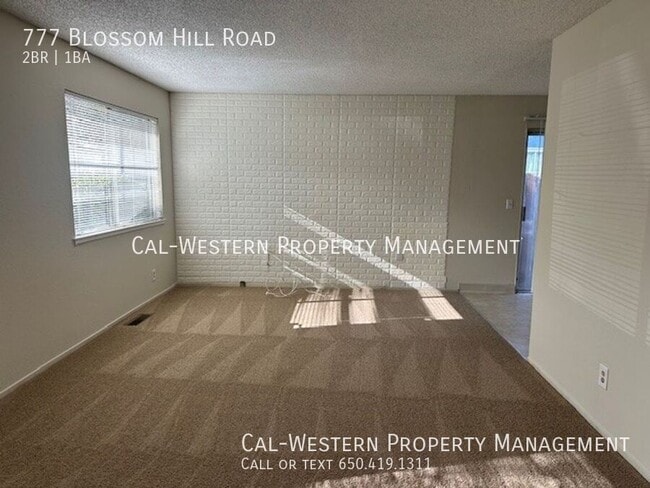 Photo - 777 Blossom Hill Rd