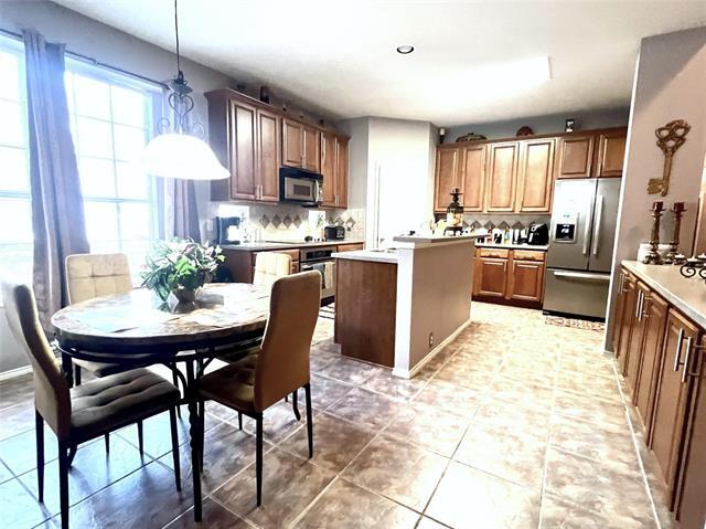 Photo - 3009 St Lynda Dr