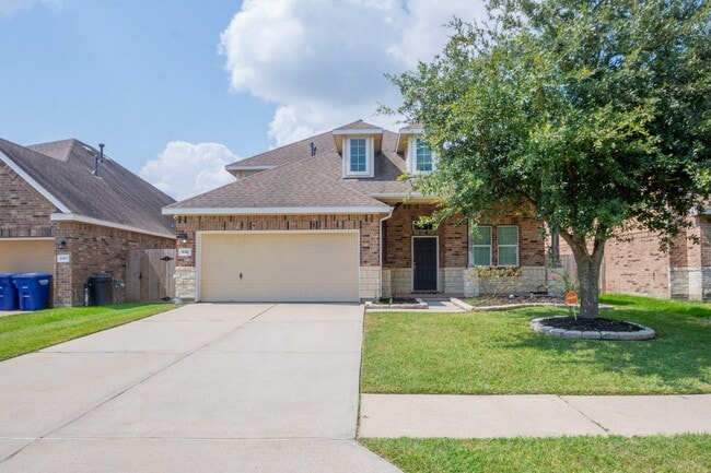 Building Photo - 8311 Bay Oaks Dr Rental