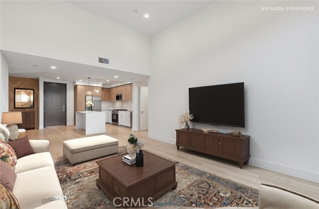 Photo - 12078 Guerin St Unit 207