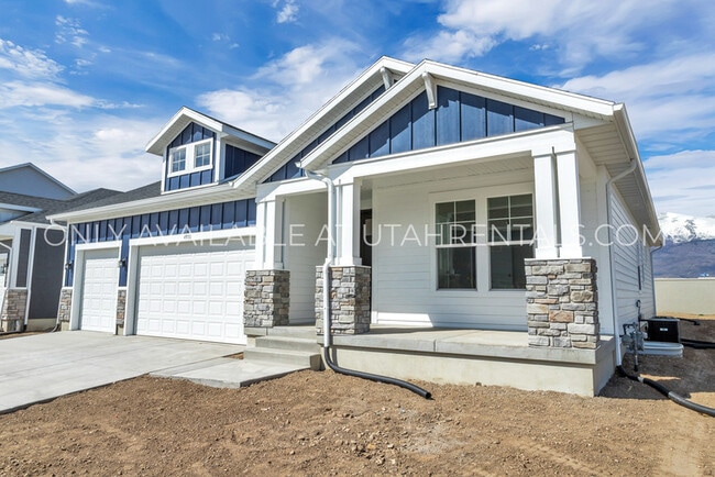 Building Photo - 4922 Northwood Ln