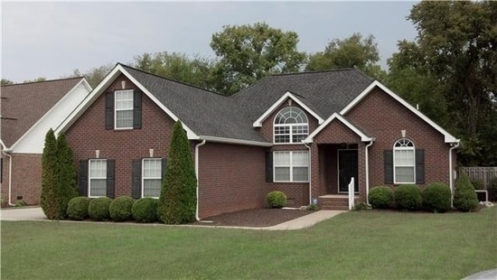 Photo - Great Neighborhood!