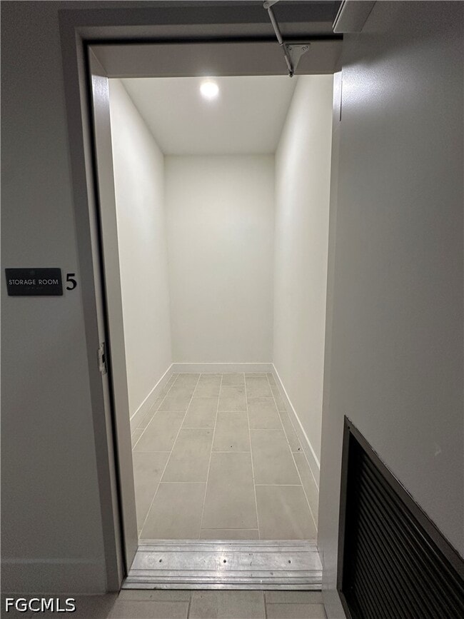Photo - 26600 Rosewood Pointe Dr Unit B-101