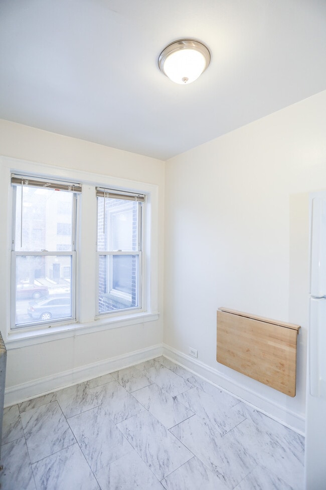 Photo - 5051 N Glenwood Ave Unit #2H