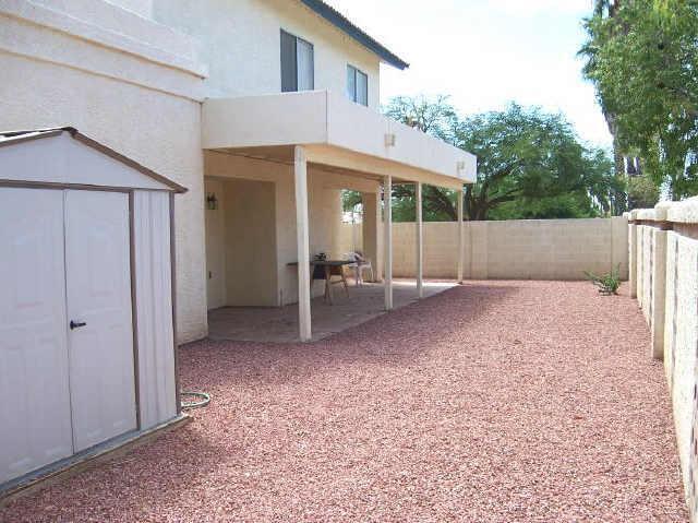 Photo - 860 S Rio Dr