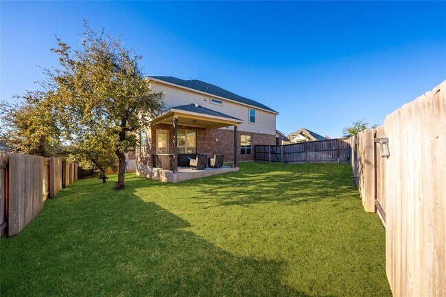 Photo - 5221 Cedro Elm Dr