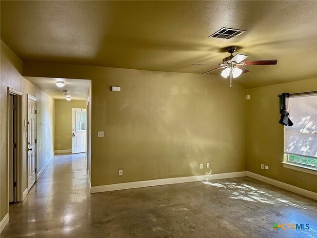 Photo - 1412 Marlton St Townhome