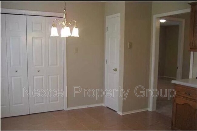 Photo - 10262 Williford Dr