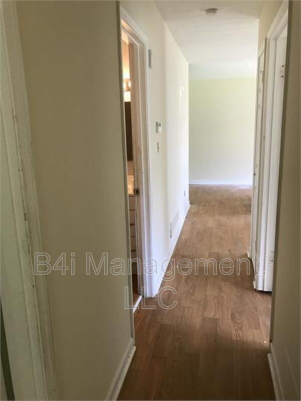 Photo - 8795 Channing Dr