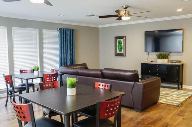 Photo - 17239 Shavano Rnch Rd Unit b1