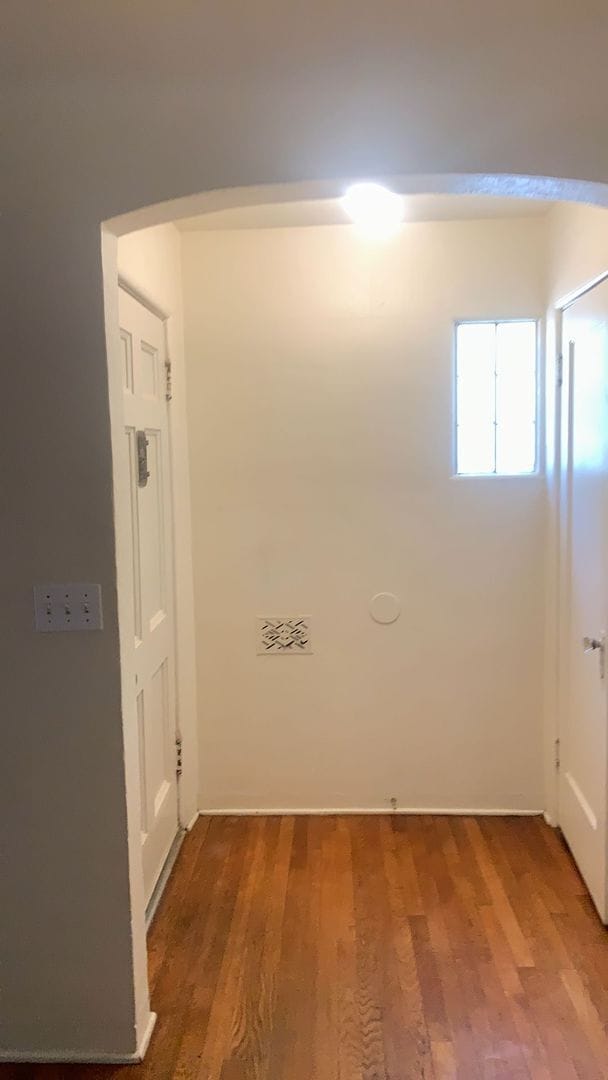 Photo - Classic Chico 4 bedroom/2 bath