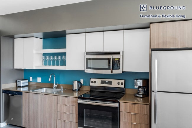 Photo - 1530 Belmont Ave Unidad SI FL7-ID974A