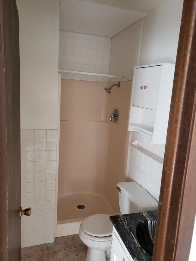 Photo - 1519 11th St S Unit 1