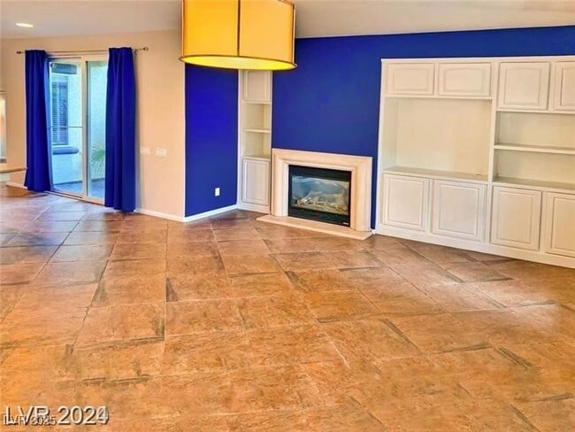 Photo - 10487 Howling Coyote Ave