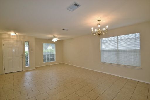 Photo - North West San Antonio 3/2