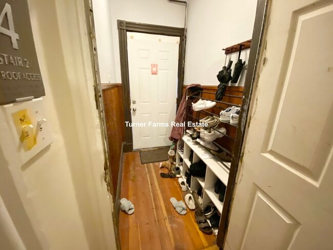 Photo - 72 Calumet St Unit 1