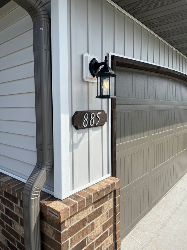 Photo - Where Convenience Meets Luxury.