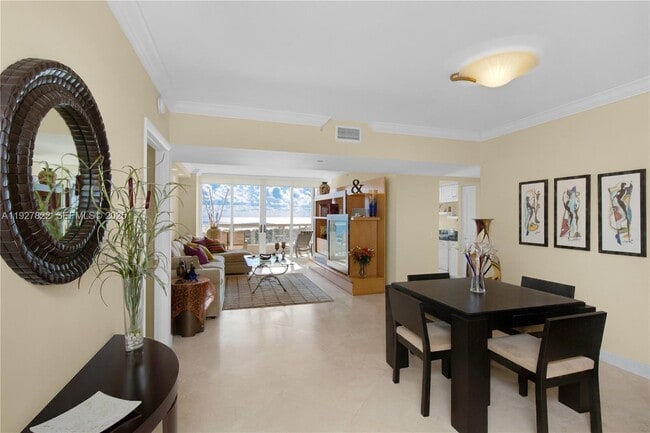 Photo - 21055 Yacht Club Dr Unit 2310