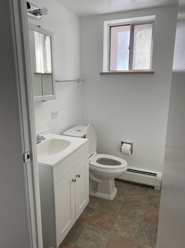 Photo - Newly remodeled 1-bedroom apartment near DU Unit 105