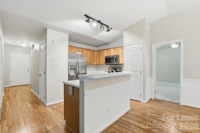 Photo - 2830 Black Walnut Ln